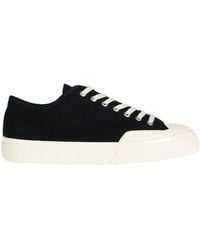 Superga - Sneakers - Lyst
