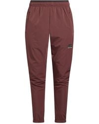 EA7 - Trouser - Lyst