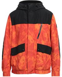 Woolrich - Jacket - Lyst