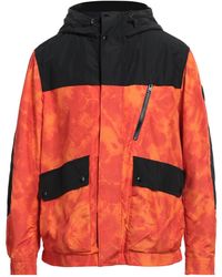 Woolrich - Jacket - Lyst