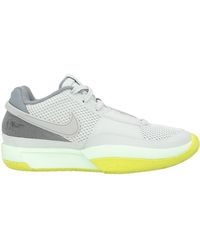 Nike - Trainers - Lyst