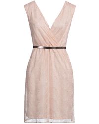 Pennyblack - Mini Dress - Lyst