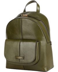 The Bridge - Rucksack - Lyst