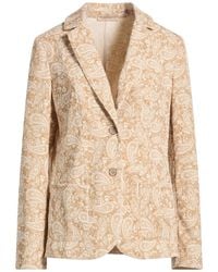 Purotatto - Blazer - Lyst