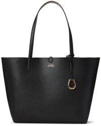 Ralph Lauren - Shoulder Bag - Lyst