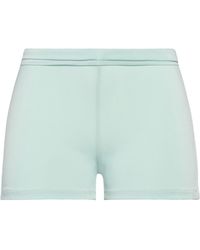 Twenty Four Haitch - Shorts & Bermuda Shorts - Lyst