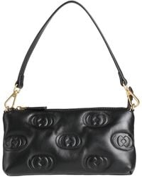 La Carrie - Handtaschen - Lyst