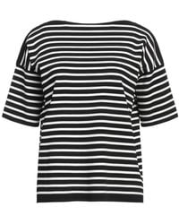 Roberto Collina - Jumper - Lyst