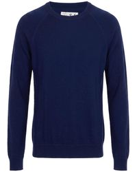 MC2 Saint Barth - Pullover - Lyst