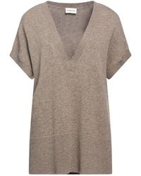 P.A.R.O.S.H. - P.A.R.O..H. Jumper - Lyst