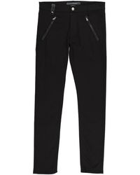 alexander mcqueen jeans sale