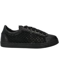 Agl Attilio Giusti Leombruni - Trainers - Lyst