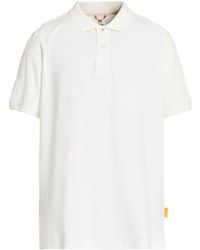Parajumpers - Polo Shirt - Lyst