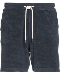 Harmony - Shorts & Bermuda Shorts - Lyst