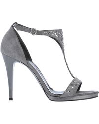 Scarpe Emanuela Passeri da donna - Fino al 39% di sconto | Lyst