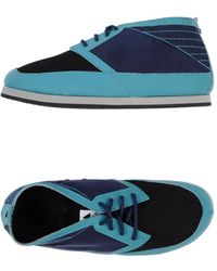 volta shoes