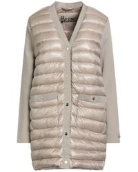 Herno - Puffer - Lyst