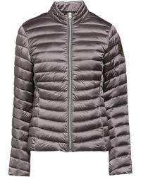 Ermanno Scervino - Puffer - Lyst