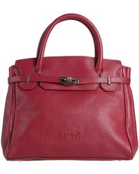 Exte - Handbag - Lyst