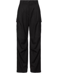 8pm - Pantalone - Lyst