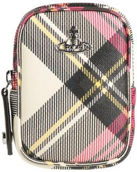 Vivienne Westwood - Handbag - Lyst