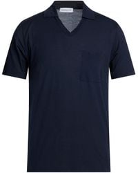 Bellwood - Polo Shirt - Lyst