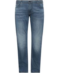 Emporio Armani Jeans for Men | Online Sale up off | Lyst