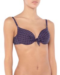 Fisico Beachwear and swimwear outfits for Women | Online Sale up to 77% off  | Lyst