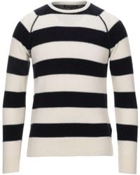 Brian Dales - Pullover - Lyst