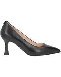 Nero Giardini - Pumps - Lyst