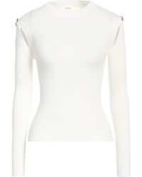 ViCOLO - Jumper - Lyst