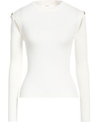 ViCOLO - Jumper - Lyst