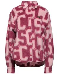 Gcds - Shirt - Lyst