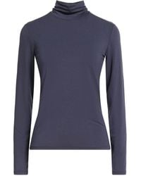 Weekend by Maxmara - T-shirt - Lyst