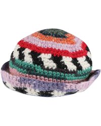 DSquared² - Hat - Lyst
