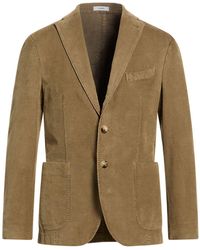 Boglioli - Blazer - Lyst