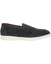 Doucal's - Loafers - Lyst