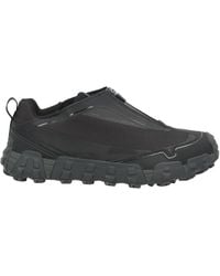 Norse Projects - Sneakers - Lyst