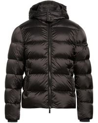 Moorer - Puffers - Lyst