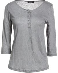 Aragona - T-Shirt - Lyst