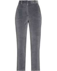 Circolo 1901 - Pants - Lyst