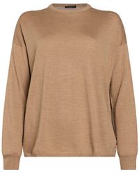 Aragona - Sweater Merino Wool - Lyst