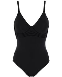 Wolford Beachwear for Women - Up to 30% off at Lyst.com