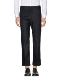 DSquared² - Pants - Lyst