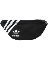 adidas women's fanny pack