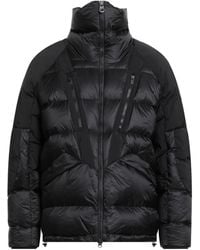 Colmar - Puffer Polyamide, Polyester, Elastane - Lyst