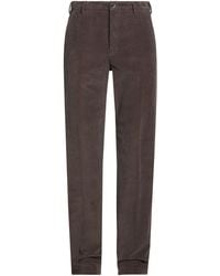 Incotex - Trouser - Lyst
