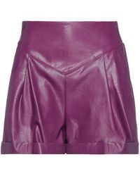 Aniye By - Shorts & Bermuda Shorts - Lyst