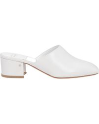 Laurence Dacade - Mules & Clogs - Lyst