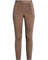 The North Face - Leggings - Lyst